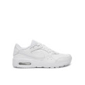 Nike Sneaker Men's Air Max Sc Leather DH9636 White