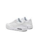 Nike Sneaker Men's Air Max Sc Leather DH9636 White
