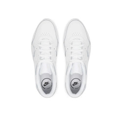 Nike Sneaker Men's Air Max Sc Leather DH9636 White