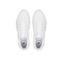 Nike Sneaker Men's Air Max Sc Leather DH9636 White