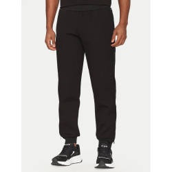 ARMANI EA7 Pantalone Uomo Regular Fit 7M000144 Nero