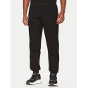 ARMANI EA7 Pantalone Uomo Regular Fit 7M000144 Nero