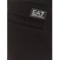 ARMANI EA7 Pantalone Uomo Regular Fit 7M000144 Nero