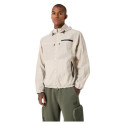 ARMANI EA7 Giacca Uomo 3DPB19 Cream