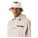 ARMANI EA7 Giacca Uomo 3DPB19 Cream