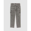 Dickies Jeans  Garyville Denim A4XECJ Black