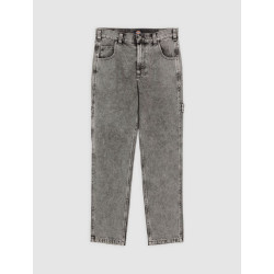 Dickies Jeans  Garyville Denim A4XECJ Black