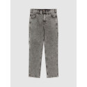 Dickies Jeans  Garyville Denim A4XECJ Black