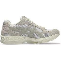 ASICS Gel-Kayano 14 Sneaker Unisex 1202A105 Bianco/Beige