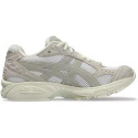 ASICS Gel-Kayano 14 Sneaker Unisex 1202A105 Bianco/Beige