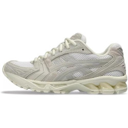 ASICS Gel-Kayano 14 Sneaker Unisex 1202A105 Bianco/Beige