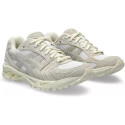 ASICS Gel-Kayano 14 Sneaker Unisex 1202A105 Bianco/Beige