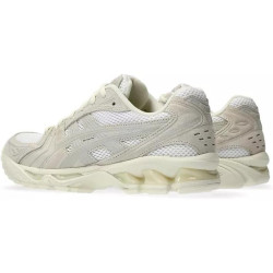 ASICS Gel-Kayano 14 Sneaker Unisex 1202A105 Bianco/Beige