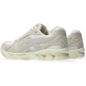 ASICS Gel-Kayano 14 Sneaker Unisex 1202A105 Bianco/Beige