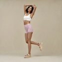 UGG Donna Sandali GoldenGlow 1152685 Beige