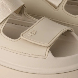 UGG Donna Sandali GoldenGlow 1152685 Beige