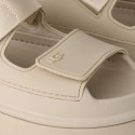 UGG Donna Sandali GoldenGlow 1152685 Beige