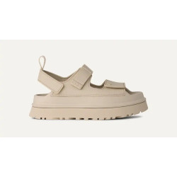 UGG Donna Sandali GoldenGlow 1152685 Beige