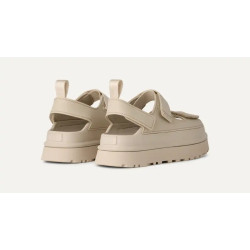 UGG Donna Sandali GoldenGlow 1152685 Beige