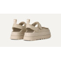 UGG Donna Sandali GoldenGlow 1152685 Beige