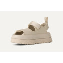 UGG Donna Sandali GoldenGlow 1152685 Beige