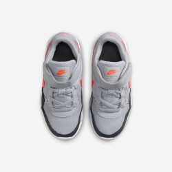 Nike Air Max SC Scarpa Junior CZ5356 Grigio/Arancio