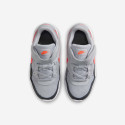 Nike Air Max SC Scarpa Junior CZ5356 Grigio/Arancio