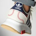 Adidas Retropy F2 Bianco GW9354 Blu Scuro