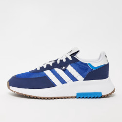 Adidas Retropy F2 Bianco IH0003 Royal