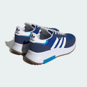 Adidas Retropy F2 Bianco IH0003 Royal