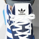 Adidas Retropy F2 Bianco IH0003 Royal