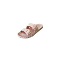 Sensi Ciabatta Donna La Jolla City 4153C Rosa cipria