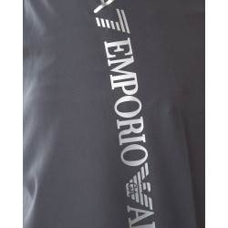 Armani EA7  Costume Logo Swim Shorts 902000 Fluo Pink