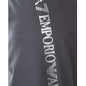 Armani EA7  Costume Logo Swim Shorts 902000 Fluo Pink