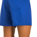 Armani EA7  Costume Logo Swim Shorts 902000 Fluo Pink