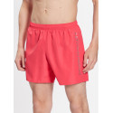 Armani EA7  Costume Logo Swim Shorts 902000 Fluo Pink