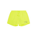 Armani EA7  Costume Logo Swim Shorts 902000 Fluo Pink