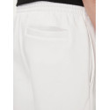 Lacoste Pantaloncini sportivi Uomo Regular Fit GH9860 Bianco
