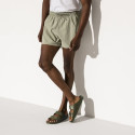 BIRKENSTOCK CIABATTA ARIZONA EVA 101909 KAKI