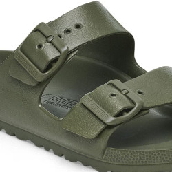BIRKENSTOCK CIABATTA ARIZONA EVA 101909 KAKI