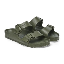 BIRKENSTOCK CIABATTA ARIZONA EVA 101909 KAKI