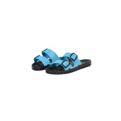 Sensi Ciabatta  La Jolla Urban 4150/U Celeste
