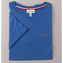 Lacoste Polo regular fit Baby PJ2909 BIANCO