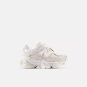 NEW BALANCE 9060 LACE Scarpe Baby White