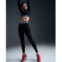 ADIDAS LEGGINGS LOUNGEWEAR ADICOLOR TRICOLOR GN2867 BLACK