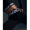 ADIDAS LEGGINGS LOUNGEWEAR ADICOLOR TRICOLOR GN2867 BLACK