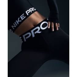 ADIDAS LEGGINGS LOUNGEWEAR ADICOLOR TRICOLOR GN2867 BLACK