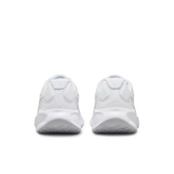 NIKE Scarpa da corsa 'Revolution 6 DC3728 Bianco