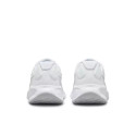 NIKE Scarpa da corsa 'Revolution 6 DC3728 Bianco