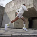 NIKE Scarpa da corsa 'Revolution 6 DC3728 Bianco